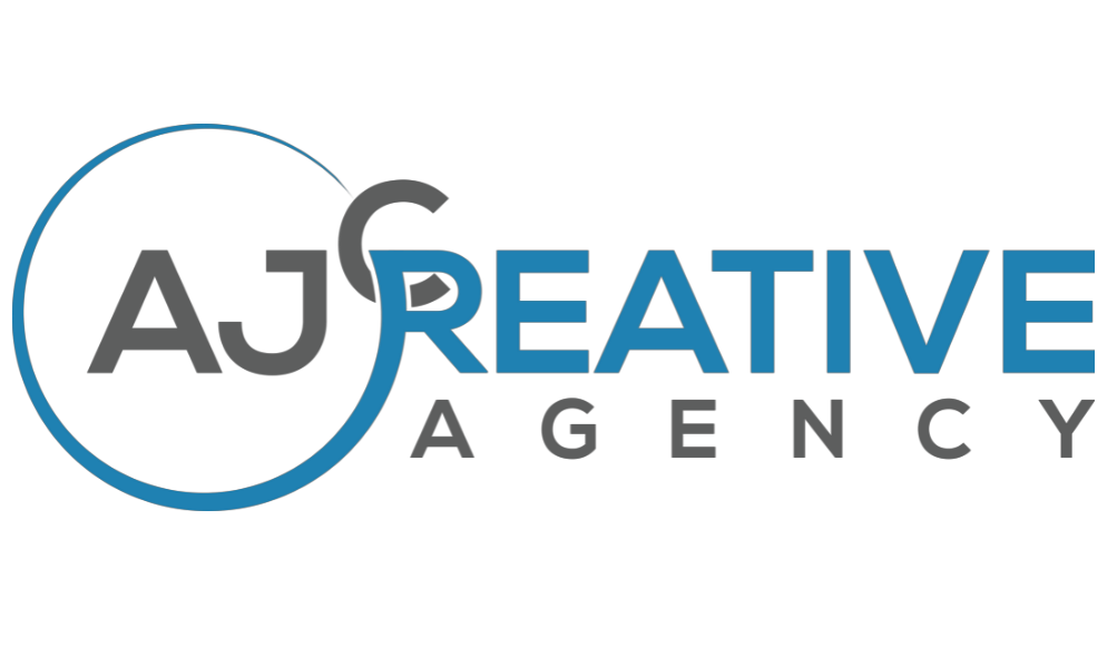 AJ Creative Agency