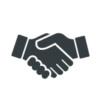 Vector-of-Handshake-Icon---vector-iconic-design-973374928_1735x1735_clipped_rev_1